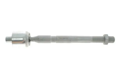 Тяга рулевая Hyundai i40 I 11-19 (L=226mm) FAG 840 1563 10