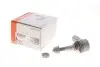 Наконечник рулевой тяги Chevrolet Captiva/Opel Antara 06- FAG 840 1570 10 (фото 1)