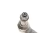 Наконечник рулевой тяги Chevrolet Captiva/Opel Antara 06- FAG 840 1570 10 (фото 2)