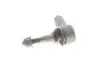 Наконечник рулевой тяги Chevrolet Captiva/Opel Antara 06- FAG 840 1570 10 (фото 6)