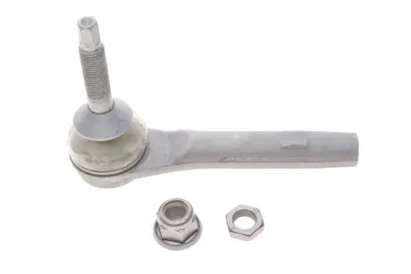 Накінечник тяги керма Tesla Model 3 17- FAG 840 1573 10
