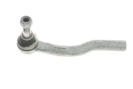 Наконечник рулевой тяги (R) Mazda 3/6 12-19 (L=182mm) FAG 840 1595 10