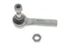 Наконечник рулевой тяги Mazda CX-5 11-17 FAG 840 1597 10 (фото 1)