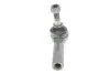 Наконечник рулевой тяги Mazda CX-5 11-17 FAG 840 1597 10 (фото 3)