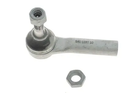 Наконечник рулевой тяги Mazda CX-5 11-17 FAG 840 1597 10