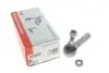 Наконечник рулевой тяги Mazda CX-5 11-17 FAG 840 1597 10 (фото 5)