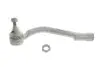 Наконечник рулевой тяги (L) Hyundai Santa Fe/Kia Sorento 12- FAG 840 1601 10 (фото 1)