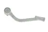 Наконечник рулевой тяги (L) Hyundai Santa Fe/Kia Sorento 12- FAG 840 1601 10 (фото 2)