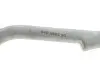 Наконечник рулевой тяги (L) Hyundai Santa Fe/Kia Sorento 12- FAG 840 1601 10 (фото 4)