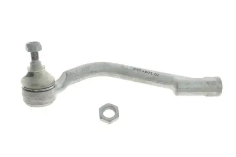 Наконечник рулевой тяги (L) Hyundai Santa Fe/Kia Sorento 12- FAG 840 1601 10
