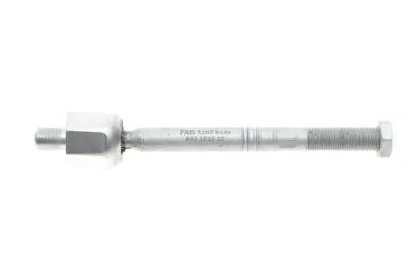 Тяга рулевая Audi TT 14- FAG 840 1610 10