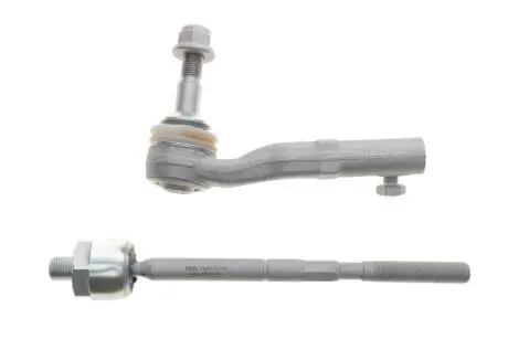 Тяга рульова BMW 3 (G20/G80/G28)/4 (G22/G82) 18- (L) FAG 840 1616 10