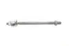 Тяга рульова Citroen C4/Peugeot 2008/208 12- (L=230mm) FAG 840 1620 10 (фото 2)