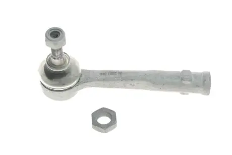 Наконечник тяги рульової (L) Fiat 500L 12- FAG 840 1622 10
