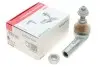 Накінечник тяги рульової (L) Opel Karl 1.0 15-19 FAG 840 1651 10 (фото 1)