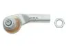 Накінечник тяги рульової (L) Opel Karl 1.0 15-19 FAG 840 1651 10 (фото 2)