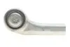 Накінечник тяги рульової (L) Opel Karl 1.0 15-19 FAG 840 1651 10 (фото 3)