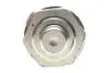 Тяга рулевая Opel Karl 1.0 15-19 FAG 840 1653 10 (фото 4)
