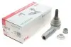 Накінечник тяги рульової (R) VW Caddy V/Skoda Octavia IV 20- FAG 840 1657 10 (фото 2)