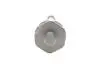 Тяга рульова Peugeot 2008 II/208 II/Opel Corsa F 19- (L=292mm) FAG 840 1673 10 (фото 3)