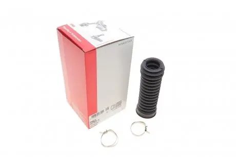 Пильник рейки рульової VW Passat 80-88 FAG 841 0039 30 (фото 1)