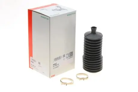 Пыльник рейки рулевой Renault Laguna I 93-01 FAG 841 0053 30