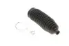 Пильник рейки рульової Audi A3/VW Golf IV 1.4-3.2 96-07 FAG 841 0058 30 (фото 1)