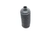 Пильник рейки рульової Toyota Land Cruiser 84-02 FAG 841 0141 30 (фото 4)
