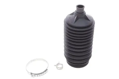 Пыльник рейки рулевой Mazda 323 98-04 FAG 841 0149 30