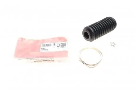 Пыльник рулевой рейки Renault Megane 96-03 FAG 841 0225 30