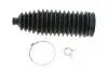 Пильник рейки рульової Citroen Berlingo/C4/C5/Peugeot Partner/308 II/3008 13- FAG 841 0229 30 (фото 1)