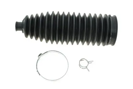 Пильник рейки рульової Citroen Berlingo/C4/C5/Peugeot Partner/308 II/3008 13- FAG 841 0229 30