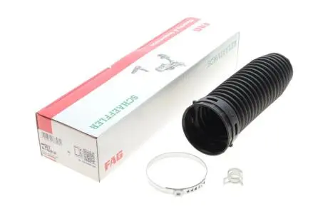 Пыльник рулевой рейки MB C-class (W203) 00-07 FAG 841 0238 30
