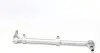 Тяга рулевая MB 207-310D (продольная) FAG 842 0007 10 (фото 3)