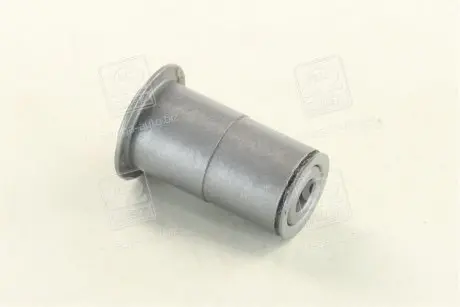 Втулка маятника BMW 5 (E28/E34/E39)/7 (E32/E38) -03 FAG 842 0019 10