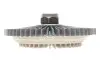 Муфта вентилятора Audi A4-A8/VW Passat 2.5TDI 97- FANEX 1204932 (фото 4)