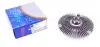Муфта вентилятора MB E-class (W124)/C-class (W202) M111 FANEX 1317862 (фото 1)