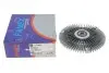 Муфта вентилятора MB OM601-602 FANEX 1317864 (фото 4)
