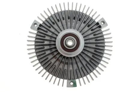 Муфта вентилятора MB OM601-602 FANEX 1317864