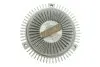 Муфта вентилятора MB Vario 4.3TD OM904 FANEX 1317872 (фото 1)