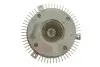 Муфта вентилятора MB Vario 4.3TD OM904 FANEX 1317872 (фото 2)