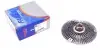 Муфта вентилятора BMW 5 (E39/E34)/7 (E38/E32) FANEX 2132570 (фото 1)