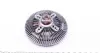 Муфта вентилятора BMW X5 (E53) 4.4i 00-06 FANEX 2132571 (фото 3)