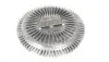 Муфта вентилятора Ford Transit 2.5TD 94-00 FANEX CS 1711 (фото 2)