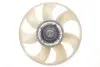 Муфта вентилятора Ford Transit 2.2Di 14- FANEX CS 22617 (фото 3)