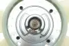 Муфта вентилятора Ford Transit 2.2/2.4TDCi 06-(+AC)(с крыльчаткой) FANEX CS 2711 (фото 4)
