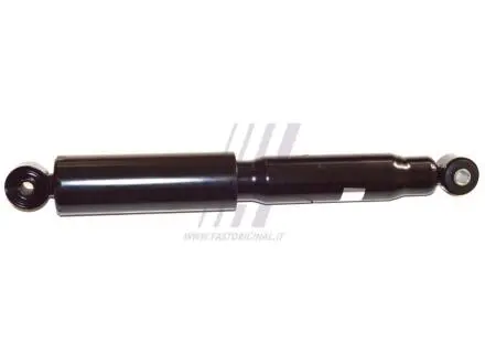 Амортизатор подвески задн. газ. Fiat Doblo (00-,05-) FAST FT11280