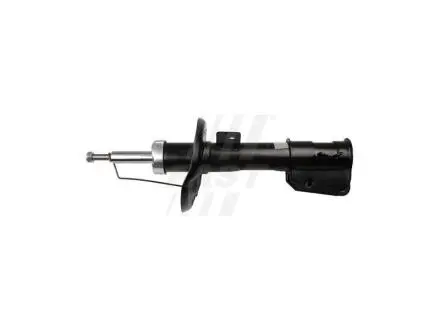 Амортизатор подвески перед. газ. Fiat Bravo II (198) (06-) FAST FT11284