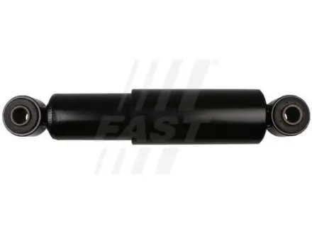 Амортизатор Fiat Ducato 06/ 14 Зад Лв/Пр Масло Light FAST FT11286