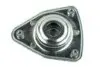 Опора амортизатора перед. Citroen C4 (13-), Berlingo (18-)/Peugeot 308, 3008, 5008 (07-) (18-) FAST FT12033 (фото 1)
